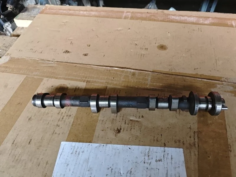 Распредвал Nissan Maxima 1997 A32