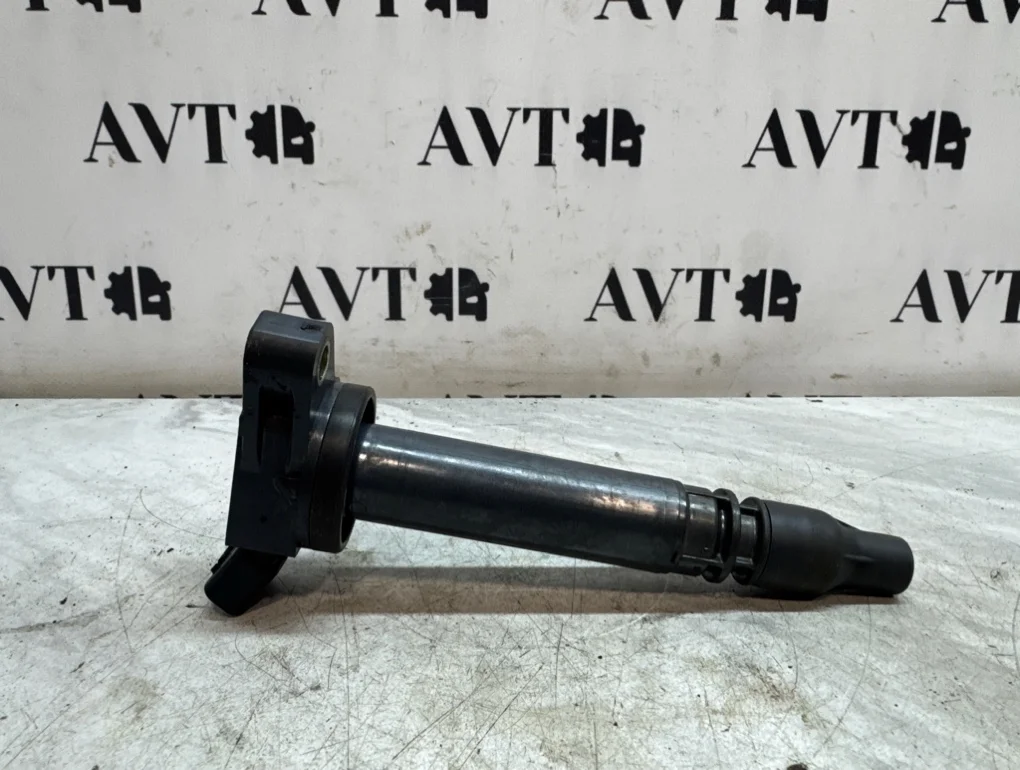 Катушка зажигания Toyota Yaris 1NR-FE