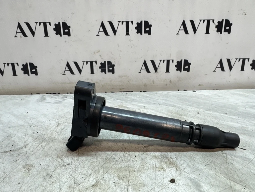 Катушка зажигания Toyota Yaris 1NR-FE