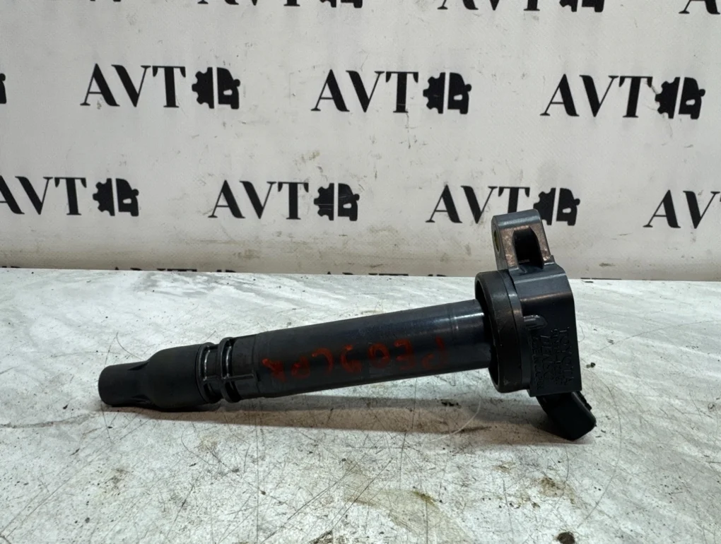 Катушка зажигания Toyota Yaris 1NR-FE