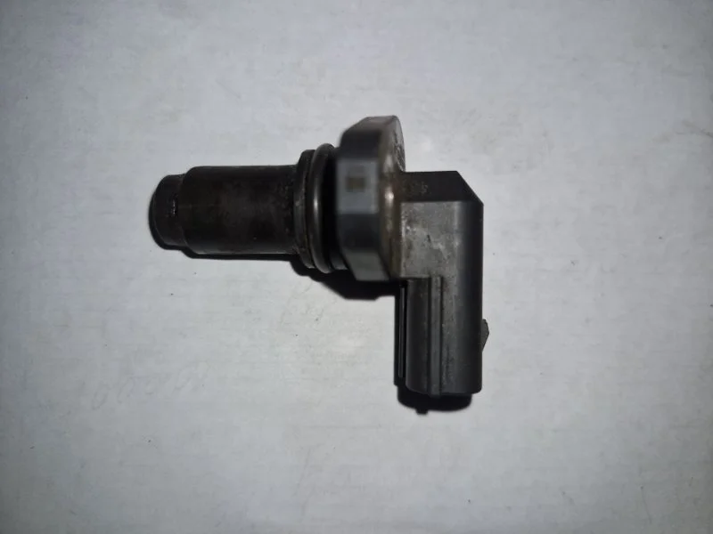 Датчик распредвала Volvo XC70 2008 BZ