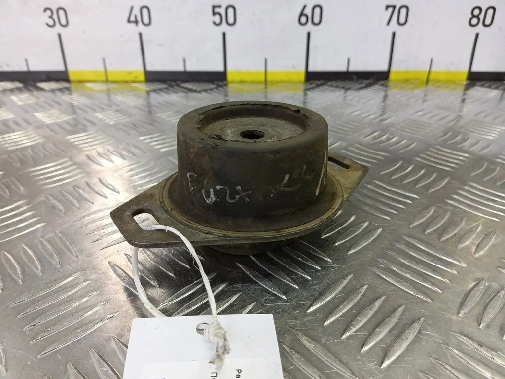 Подушка двигателя (Опора ДВС) Peugeot Partner I р