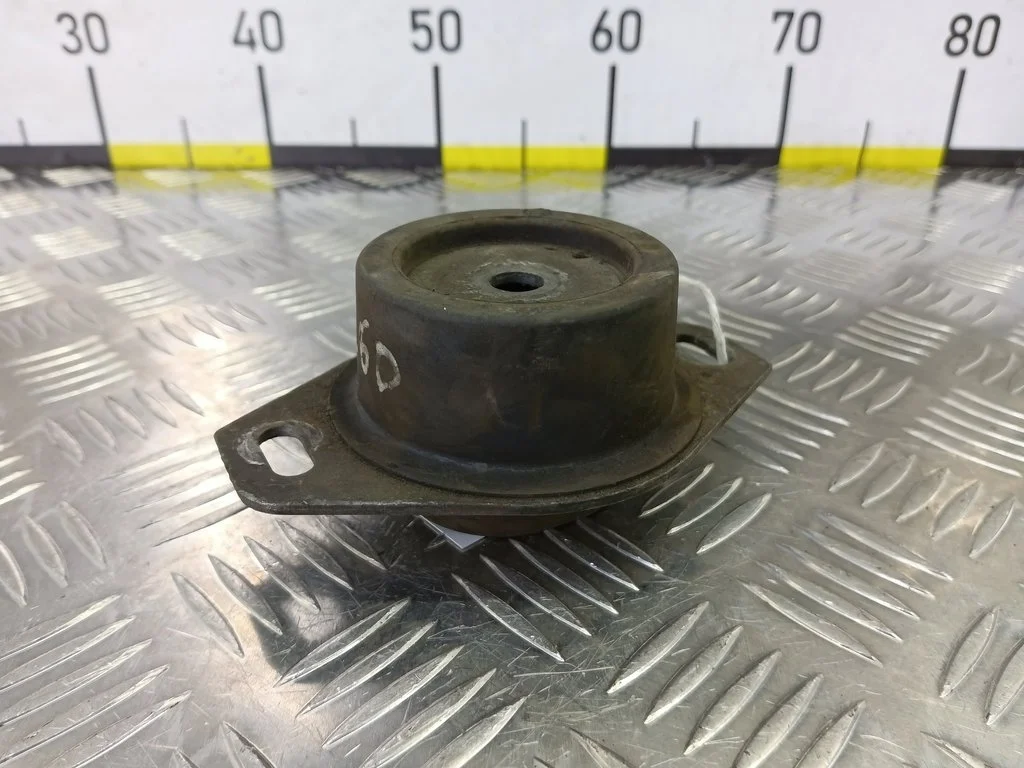 Подушка двигателя (Опора ДВС) Citroen Berlingo I