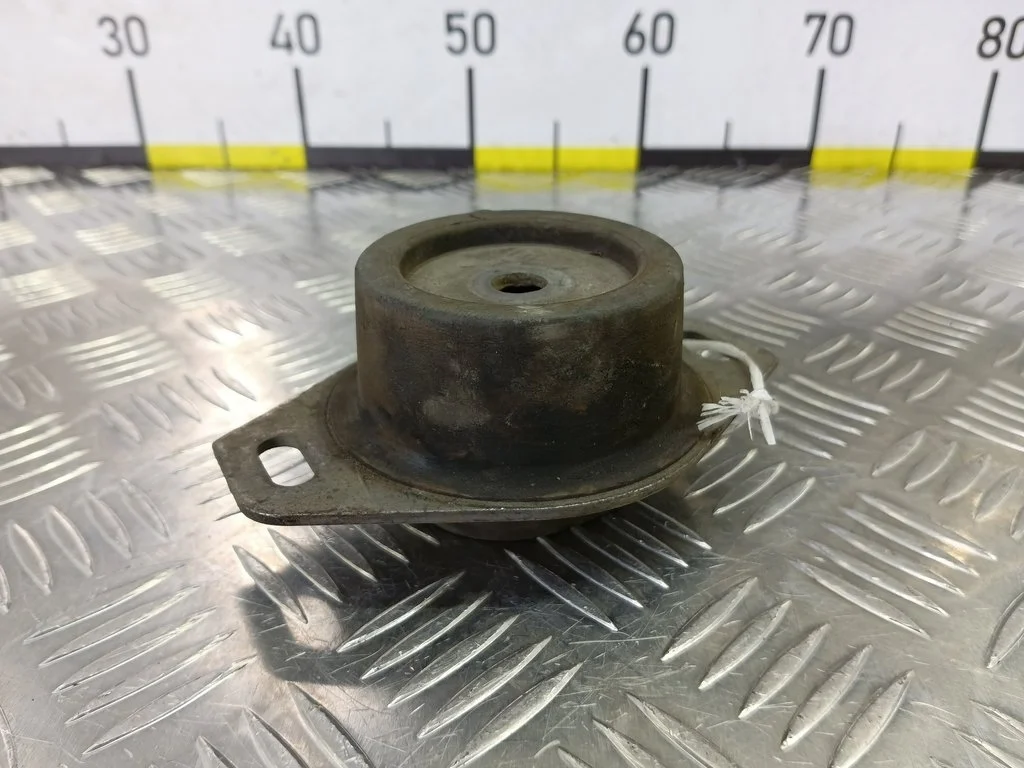 Подушка двигателя (Опора ДВС) Peugeot Partner I р