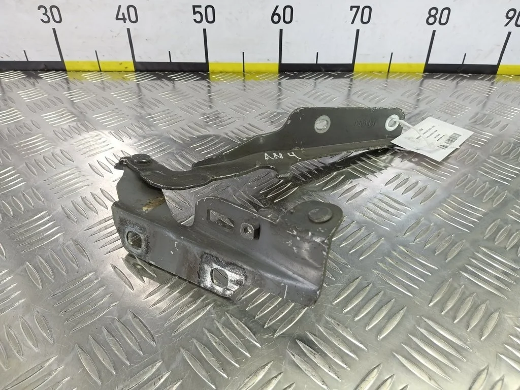 Петля капота левая NISSAN MURANO Z50 (2002—2008)