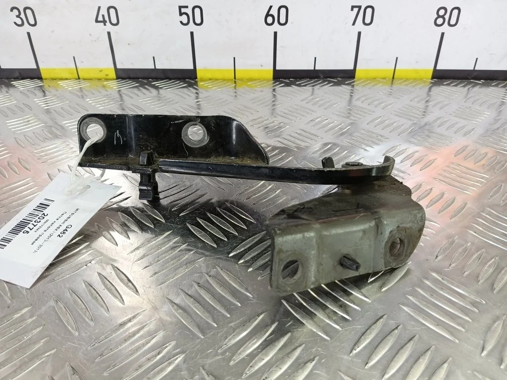 Петля капота правая MITSUBISHI ASX I (2010—2013)