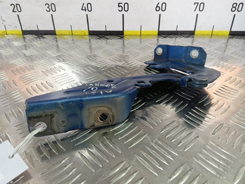 Петля капота правая MITSUBISHI LANCER X (2007—201