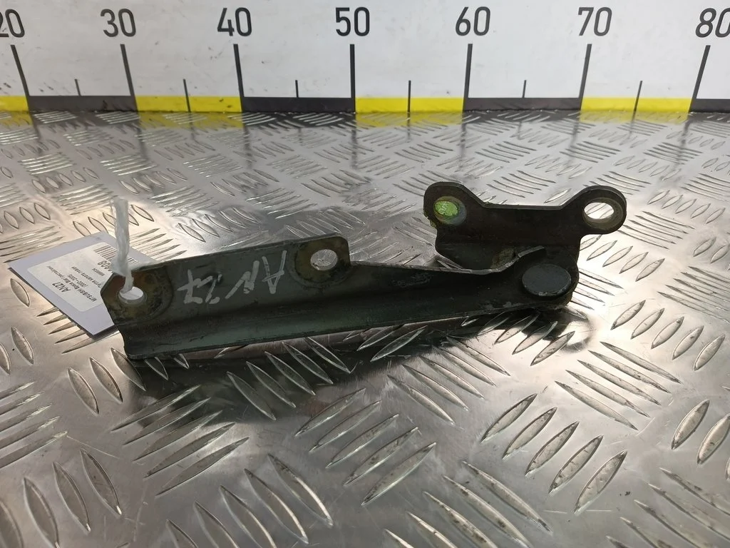 Петля капота левая MITSUBISHI Space Star I рестай