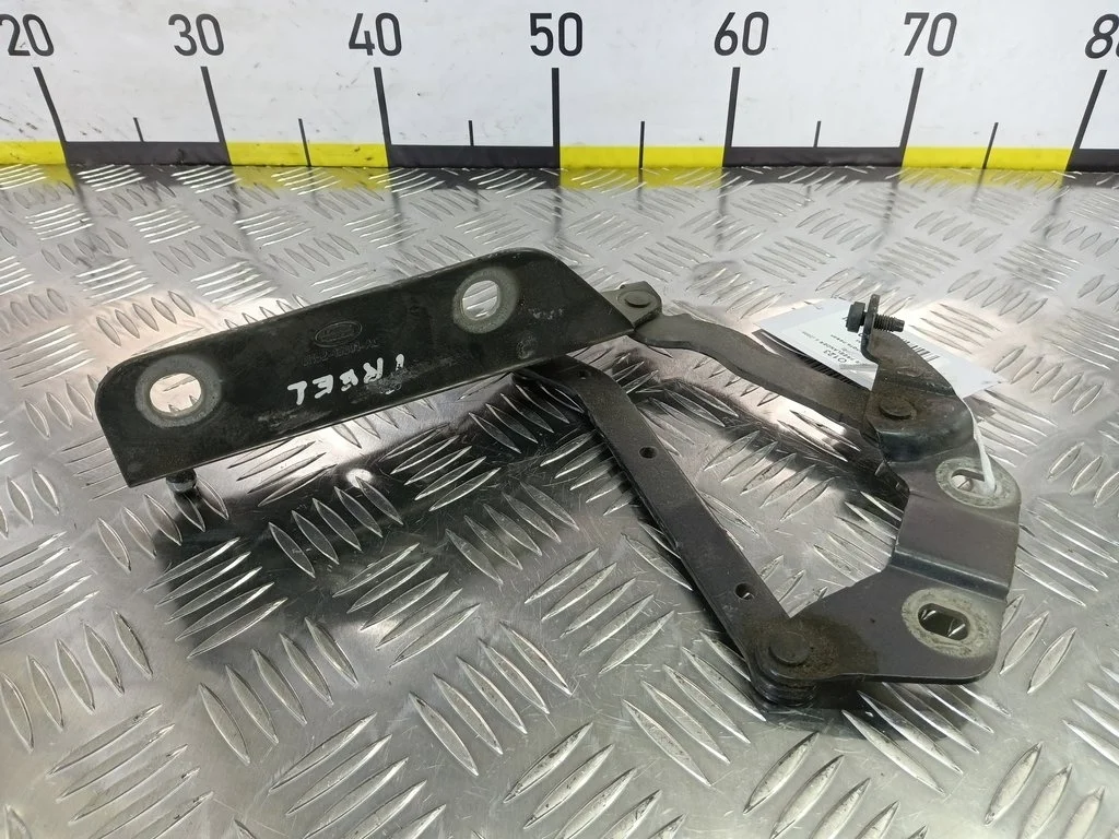 Петля капота левая LAND ROVER FREELANDER II (2006