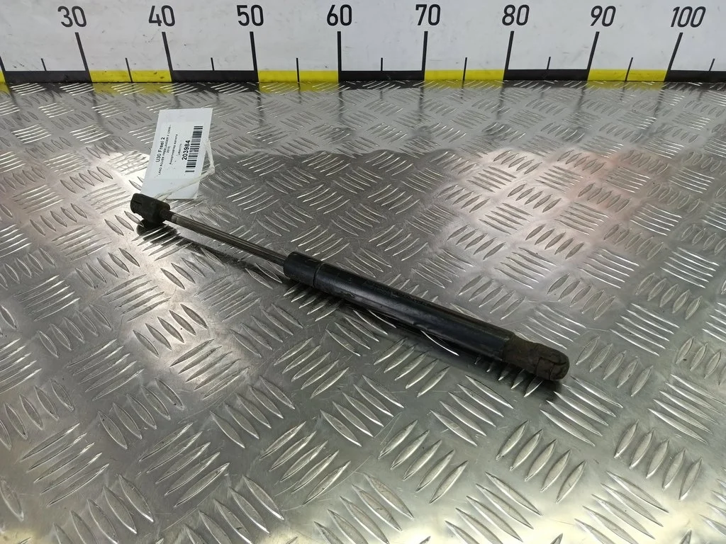 Амортизатор капота LAND ROVER FREELANDER II (2006