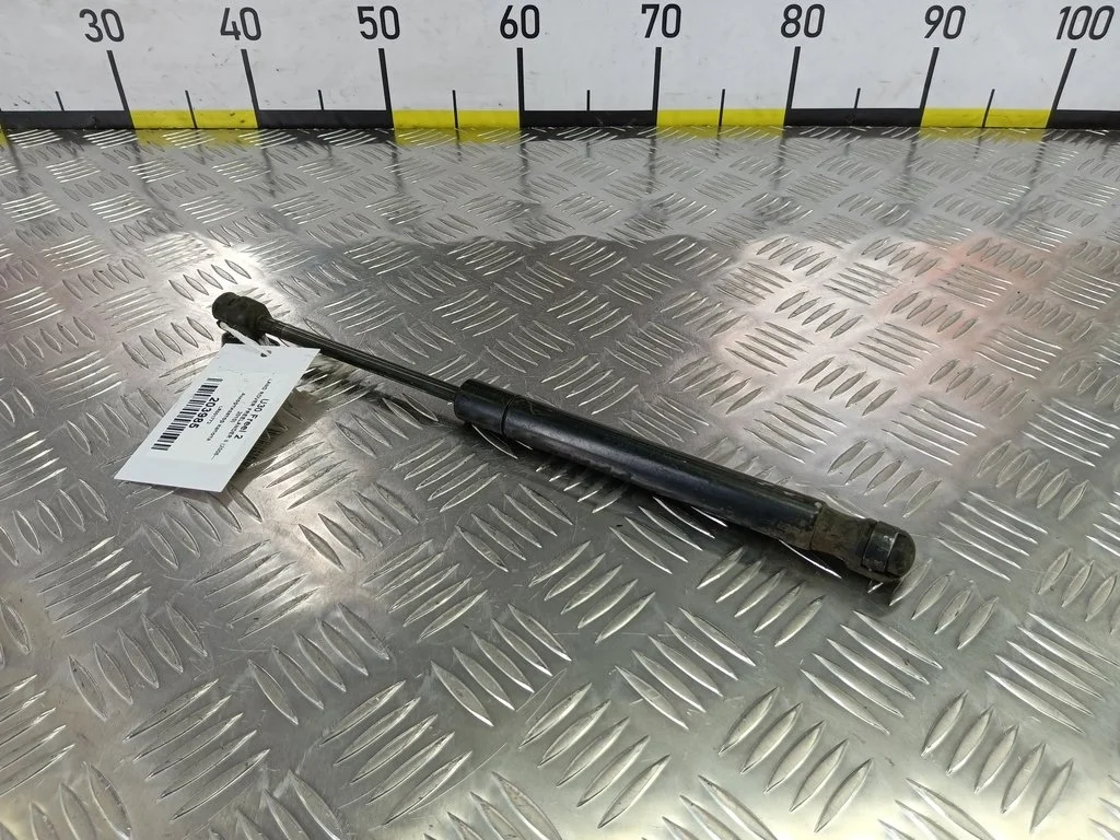 Амортизатор капота LAND ROVER FREELANDER II (2006