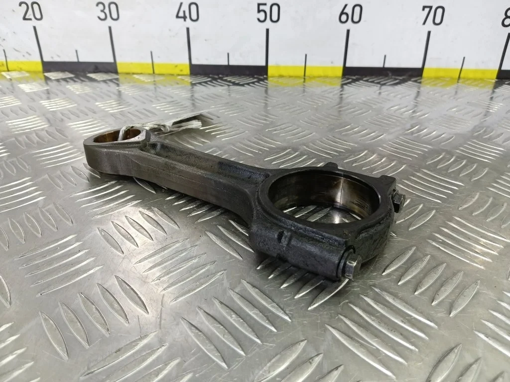 Шатун Renault Master III (2010—2014)