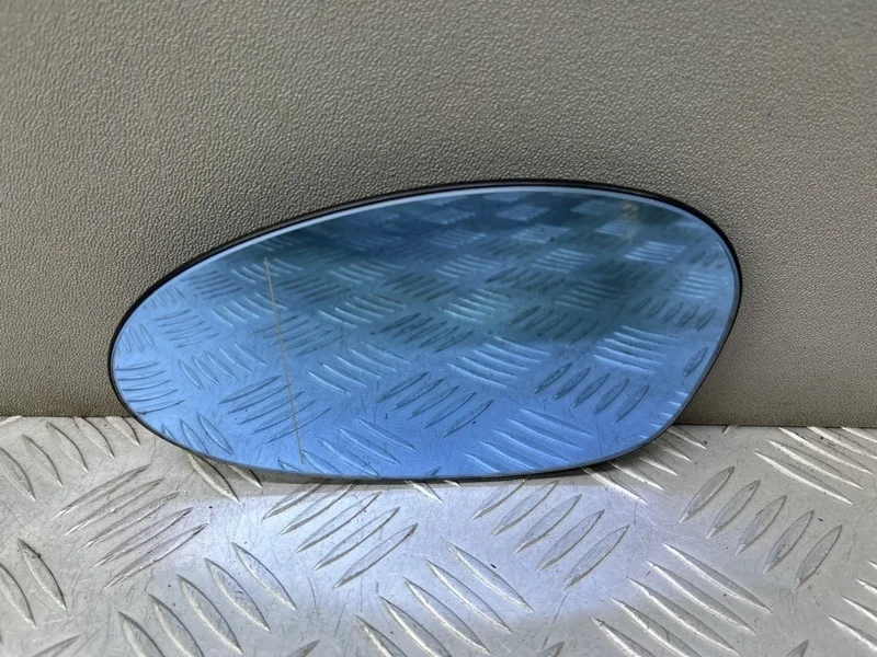 Зеркальный элемент BMW 3 E92