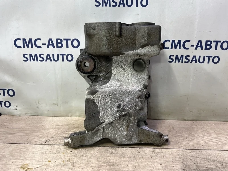 Редуктор заднего моста Volvo XC90 36001720 XC90 2.5T