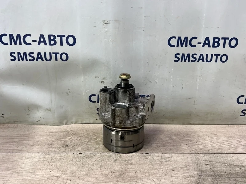 Муфта Haldex Volvo XC90 8602807 XC90 2.5T