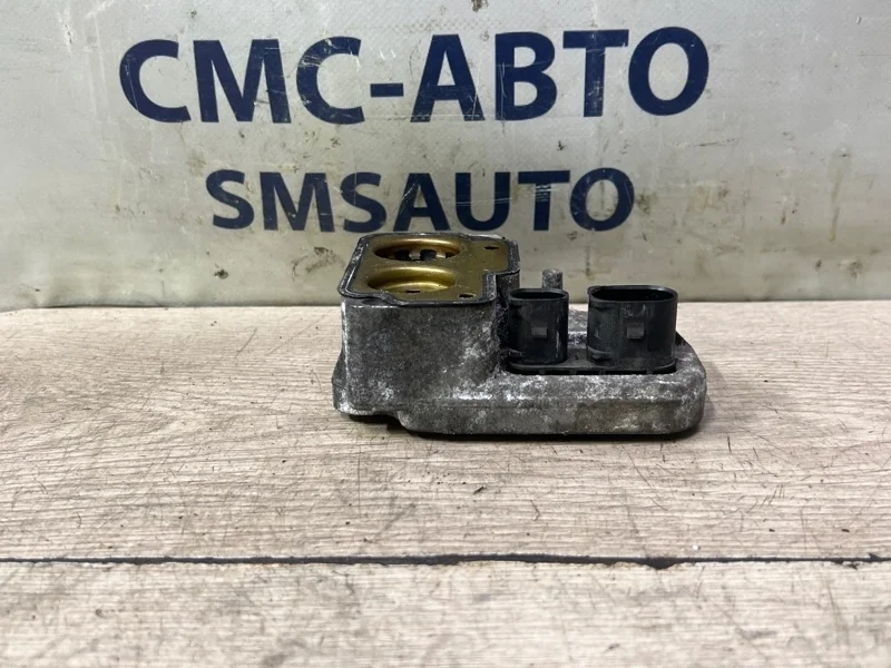 Блок управления Haldex Volvo XC90 36001749 XC90 2.5T