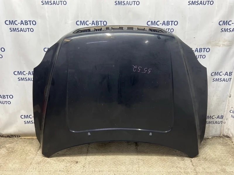 Капот Volvo XC90 30796491 XC90 3.2