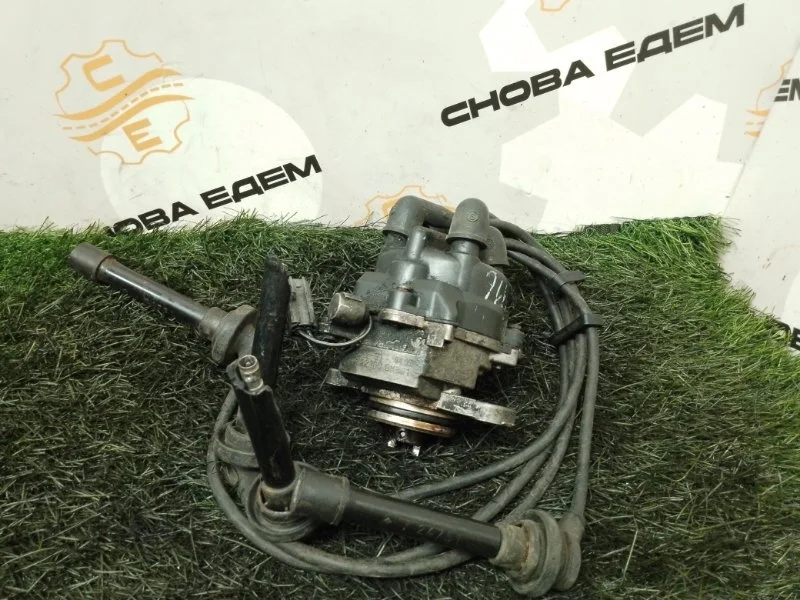 Трамблер Nissan Sunny 221000M301 GA15DE