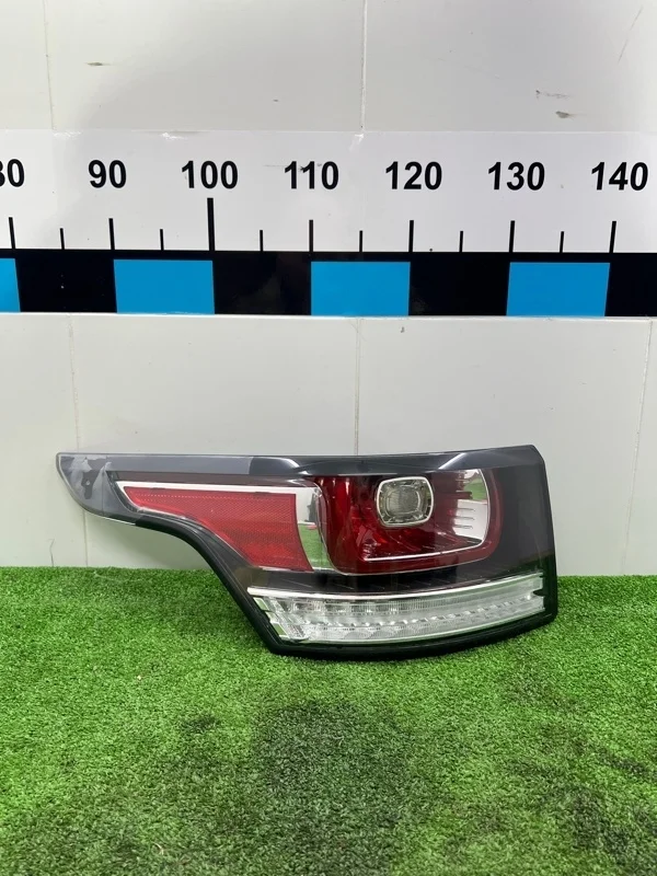 Фонарь Land Rover Range Rover Sport 2013-2022 DK628200XX L494 306DT, задний левый