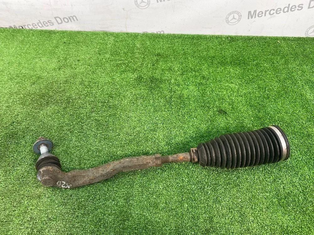 Наконечник рулевой правый Mercedes-Benz GLC-класс X253 (2015—2019)