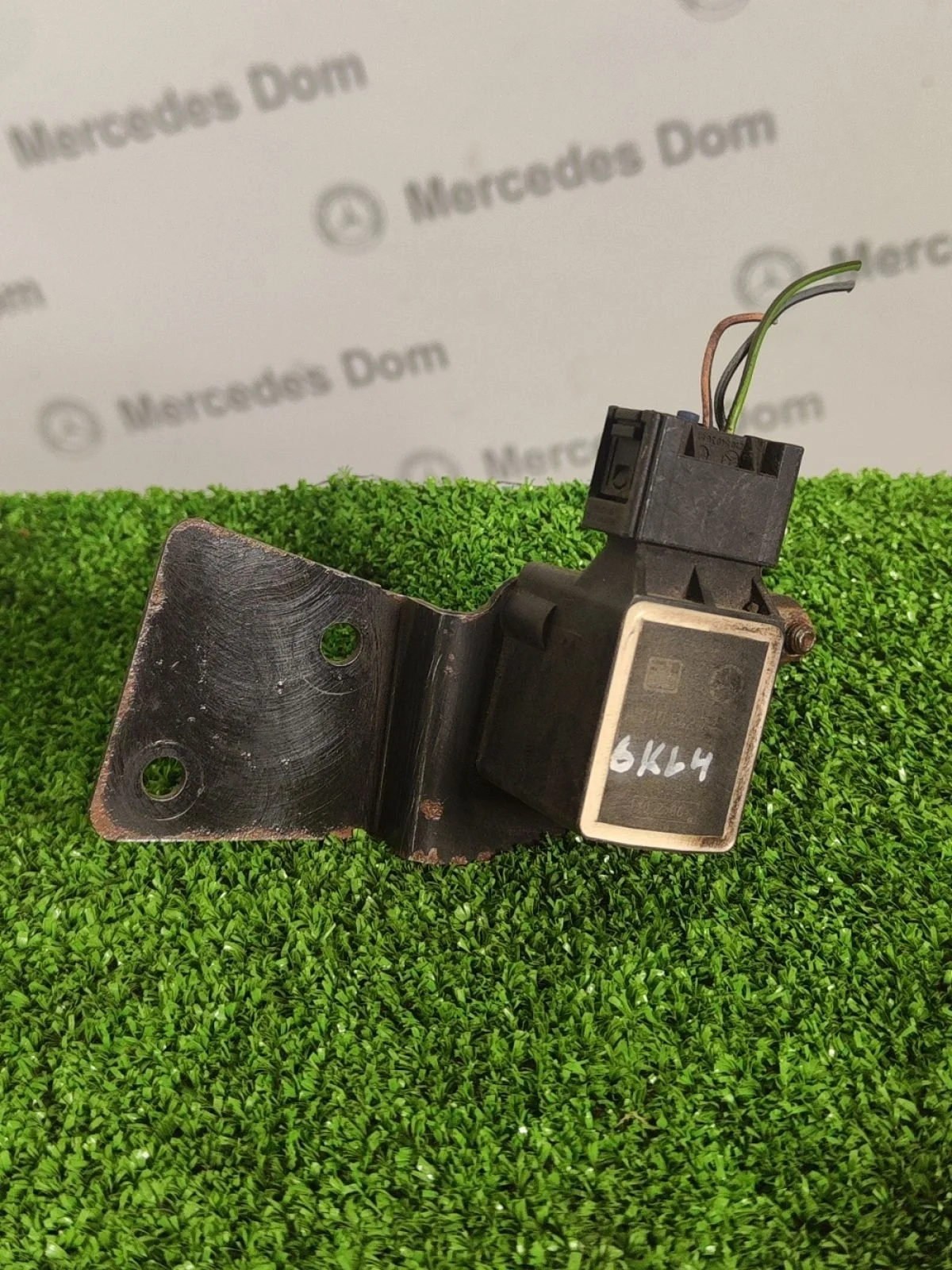 Датчик уровня пола Mercedes-Benz GL-класс X164 (2006—2009)