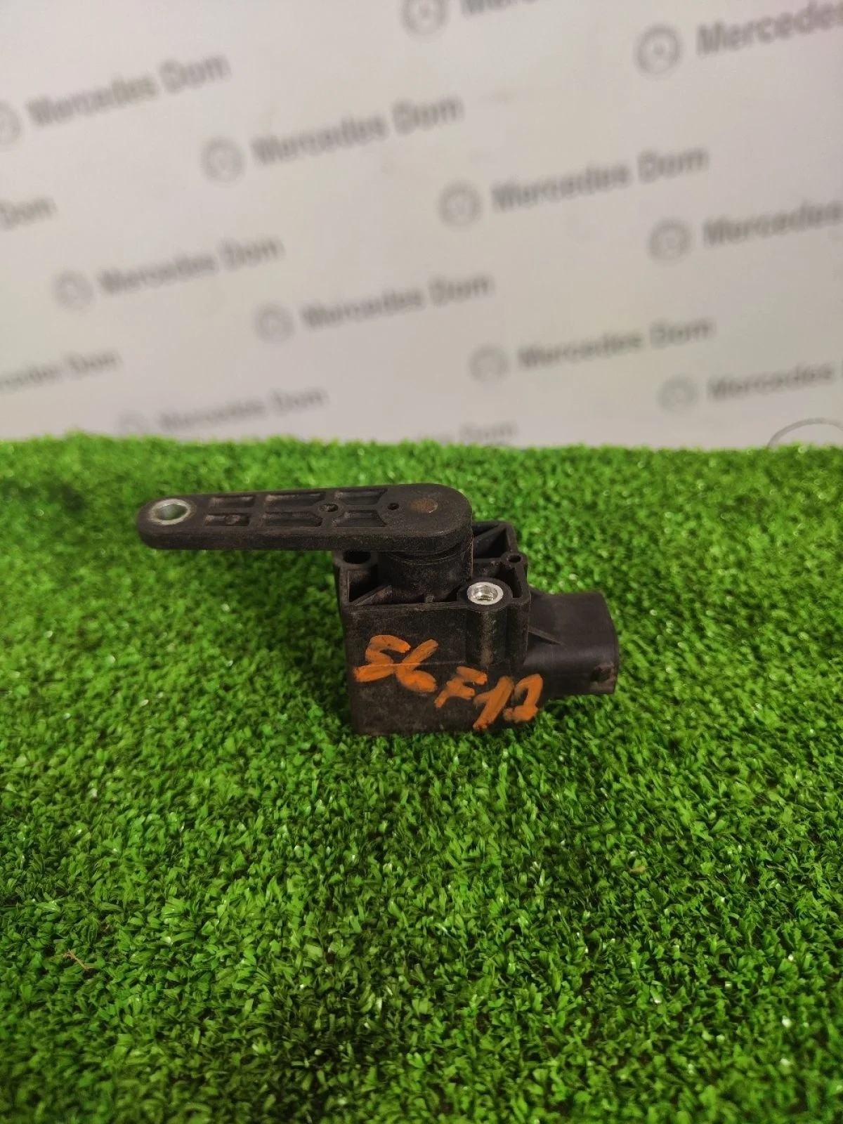 Датчик уровня пола Mercedes-Benz GL-класс X164 (2006—2009)