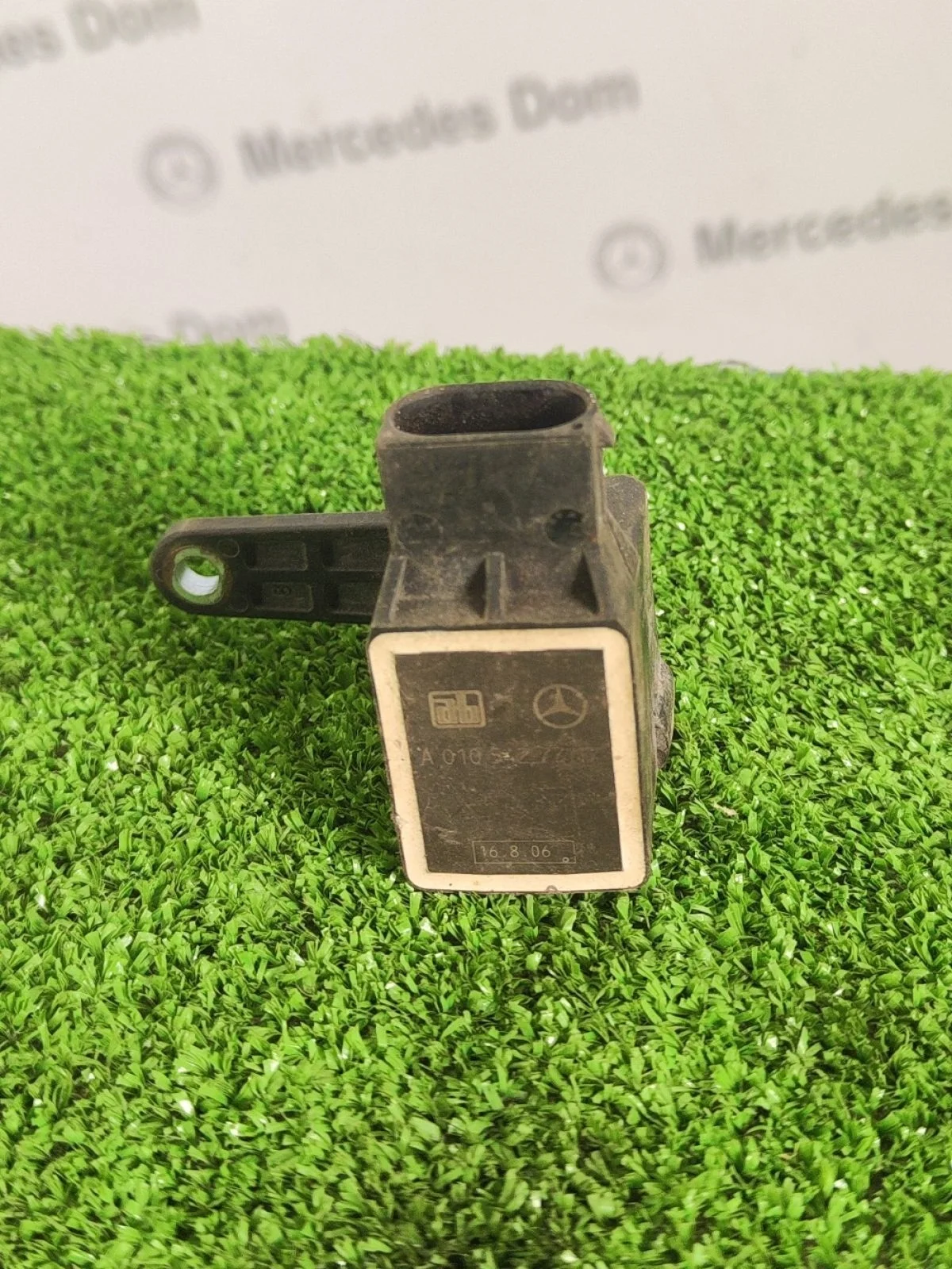 Датчик уровня пола Mercedes-Benz GL-класс X164 (2006—2009)