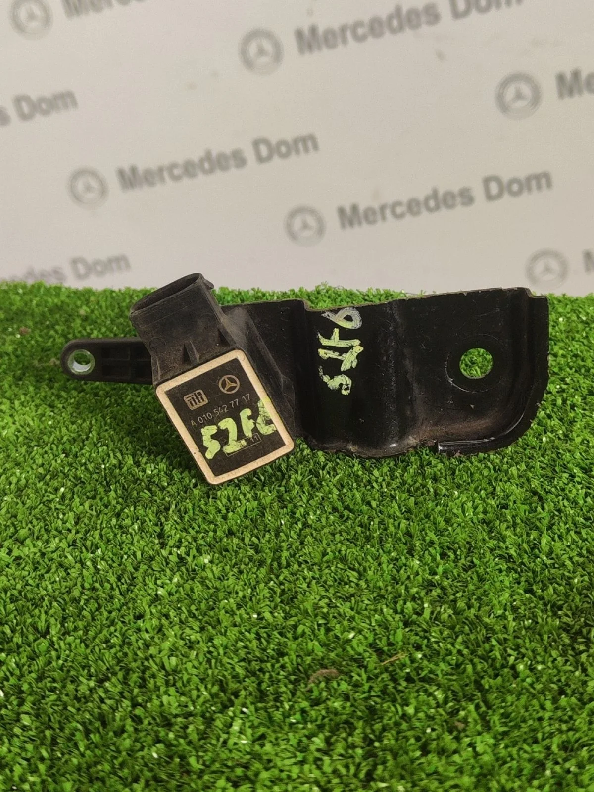 Датчик уровня пола Mercedes-Benz CL-класс C216 (2006—2010)