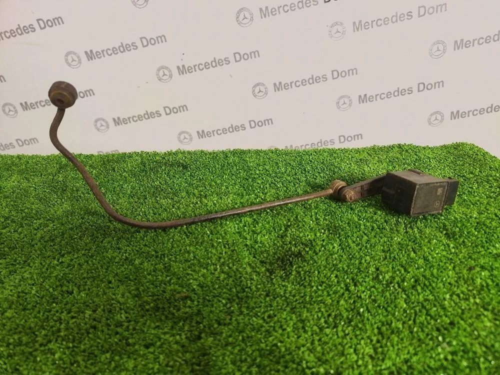 Датчик уровня пола Mercedes-Benz E-класс W211/S211 рестайлинг (2006—2009)