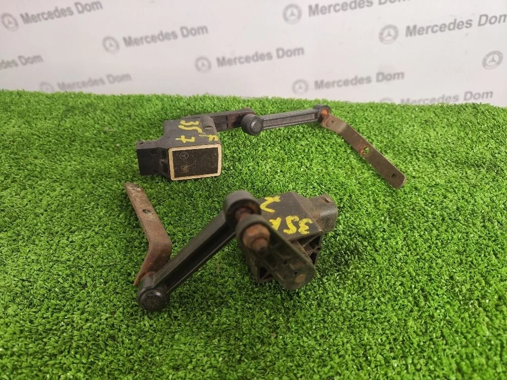 Датчик уровня пола Mercedes-Benz R-класс W251 рестайлинг (2007—2010)