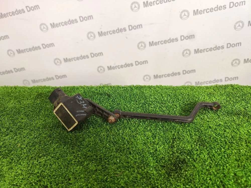 Датчик уровня пола Mercedes-Benz CLS-класс C219 (2004—2008)