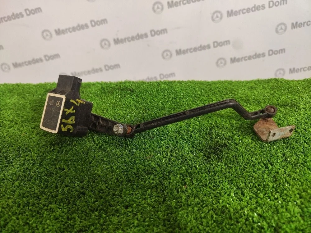 Датчик уровня пола Mercedes-Benz CLS-класс C219 (2004—2008)