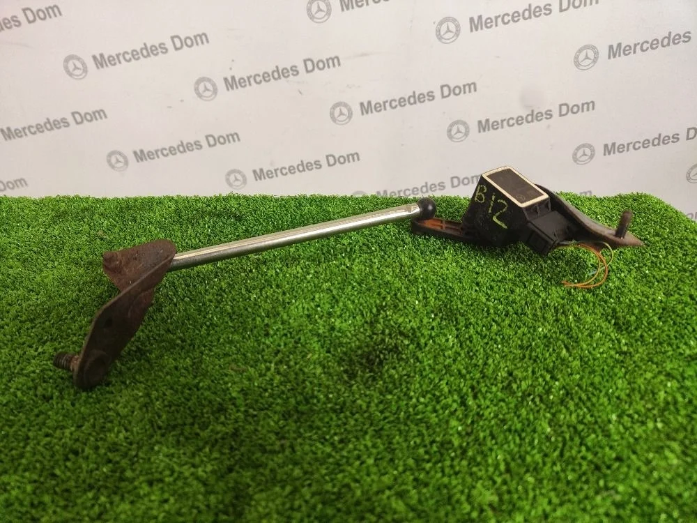 Датчик уровня пола Mercedes-Benz S-класс W221 (2005—2009)