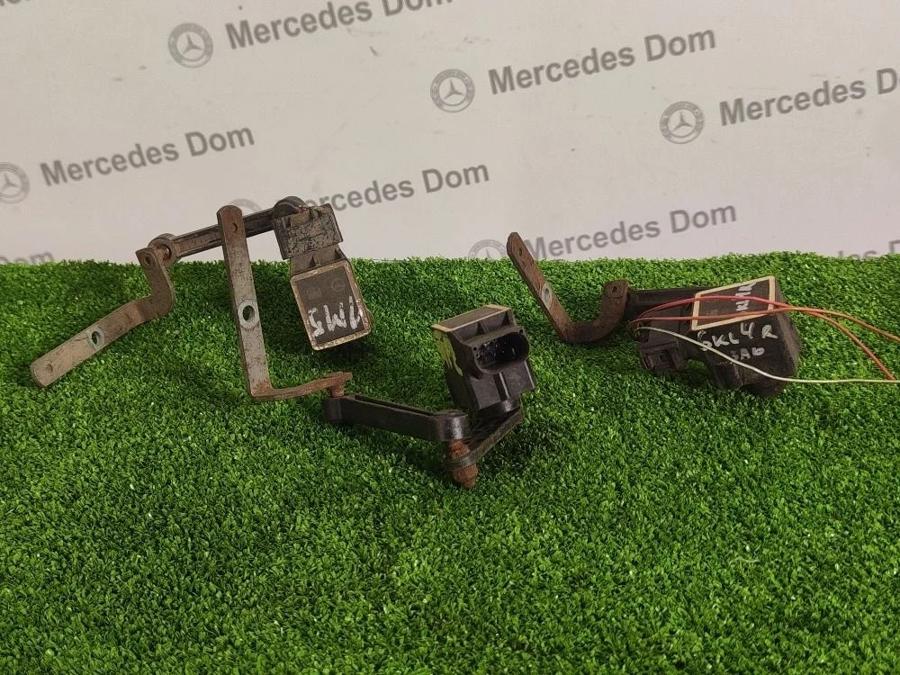 Датчик уровня пола Mercedes-Benz GL-класс X164 (2006—2009)