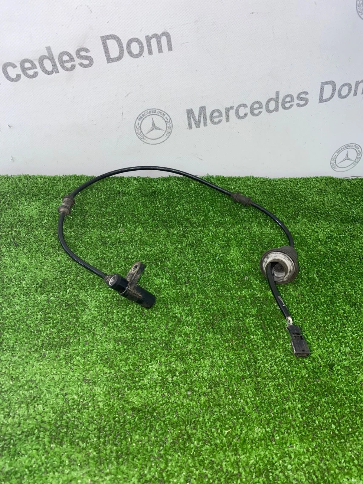 Датчик ABS Mercedes-Benz S-класс W221 (2005—2009)