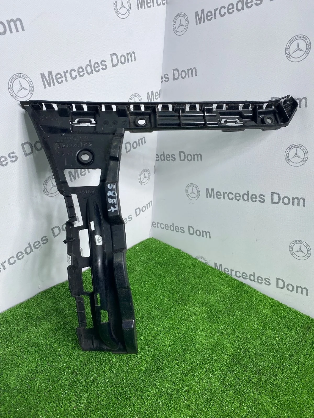 Кронштейн Mercedes-Benz C-класс W205/S205/C205/A205 (2014—2018)