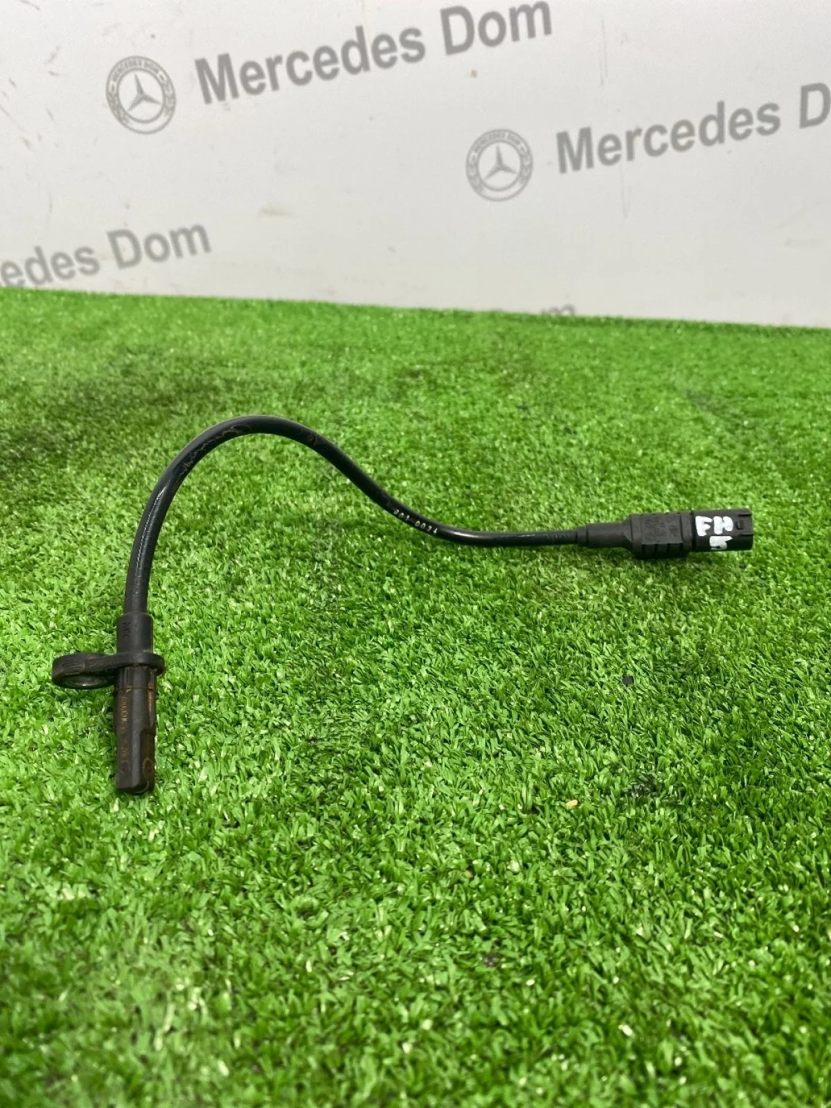 Датчик ABS Mercedes-Benz GL-класс X166 (2012—2016)