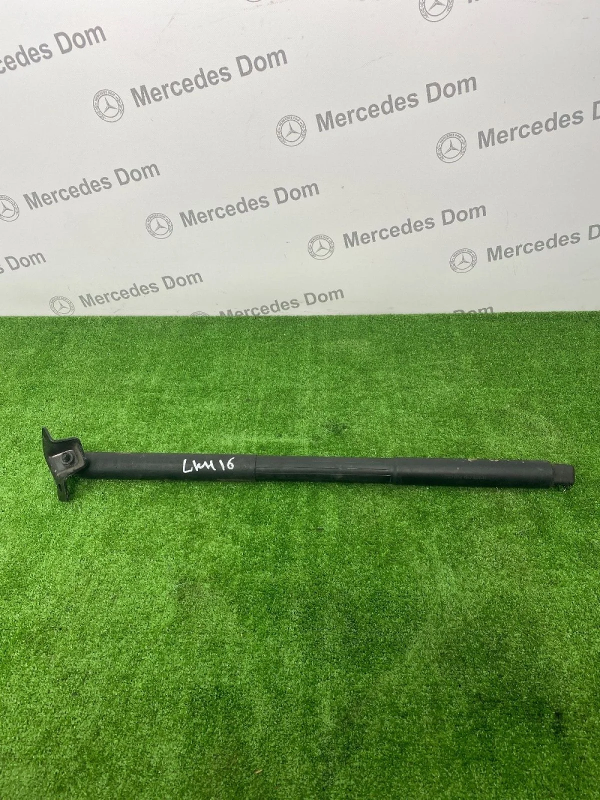 Амортизатор крышки багажника Mercedes-Benz M-класс W166 (2011—2015)