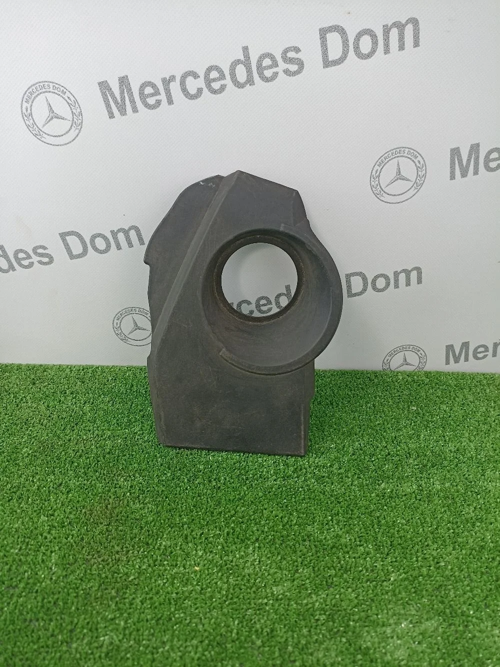 Накладка декоративная Mercedes-Benz GL-класс X166 (2012—2016)