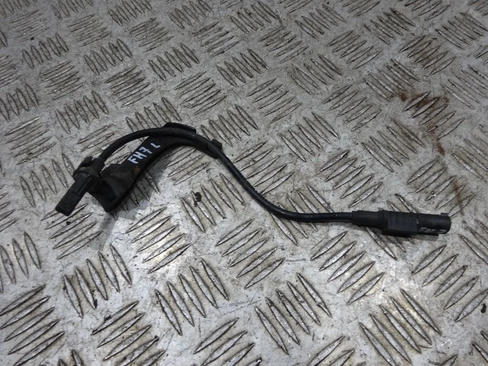 Датчик ABS Mercedes-Benz GL-класс X166 (2012—2016)