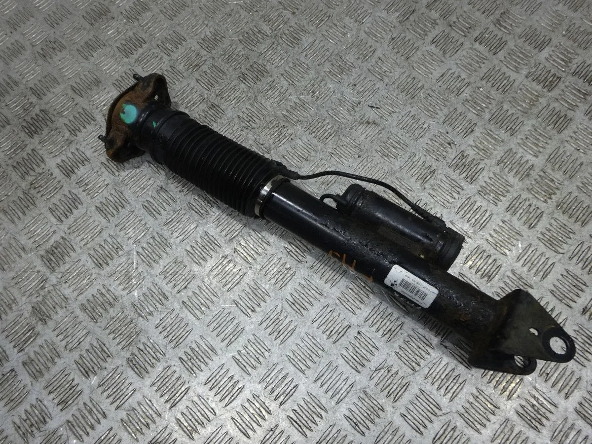 Амортизатор задний Mercedes-Benz GL-класс X166 (2012—2016)