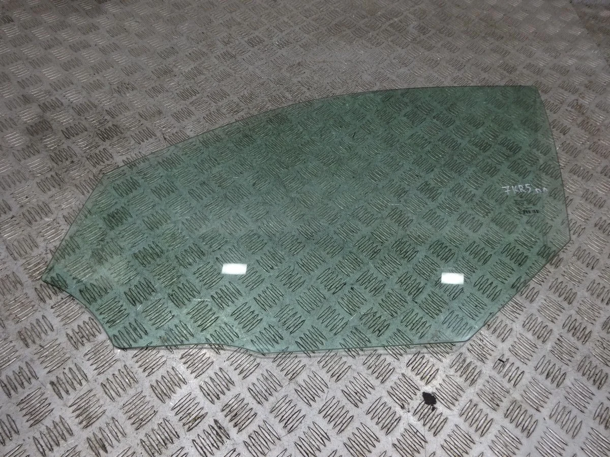 Стекло двери передней левой Mercedes-Benz E-класс W212/S212/C207/A207 (2009—2013)