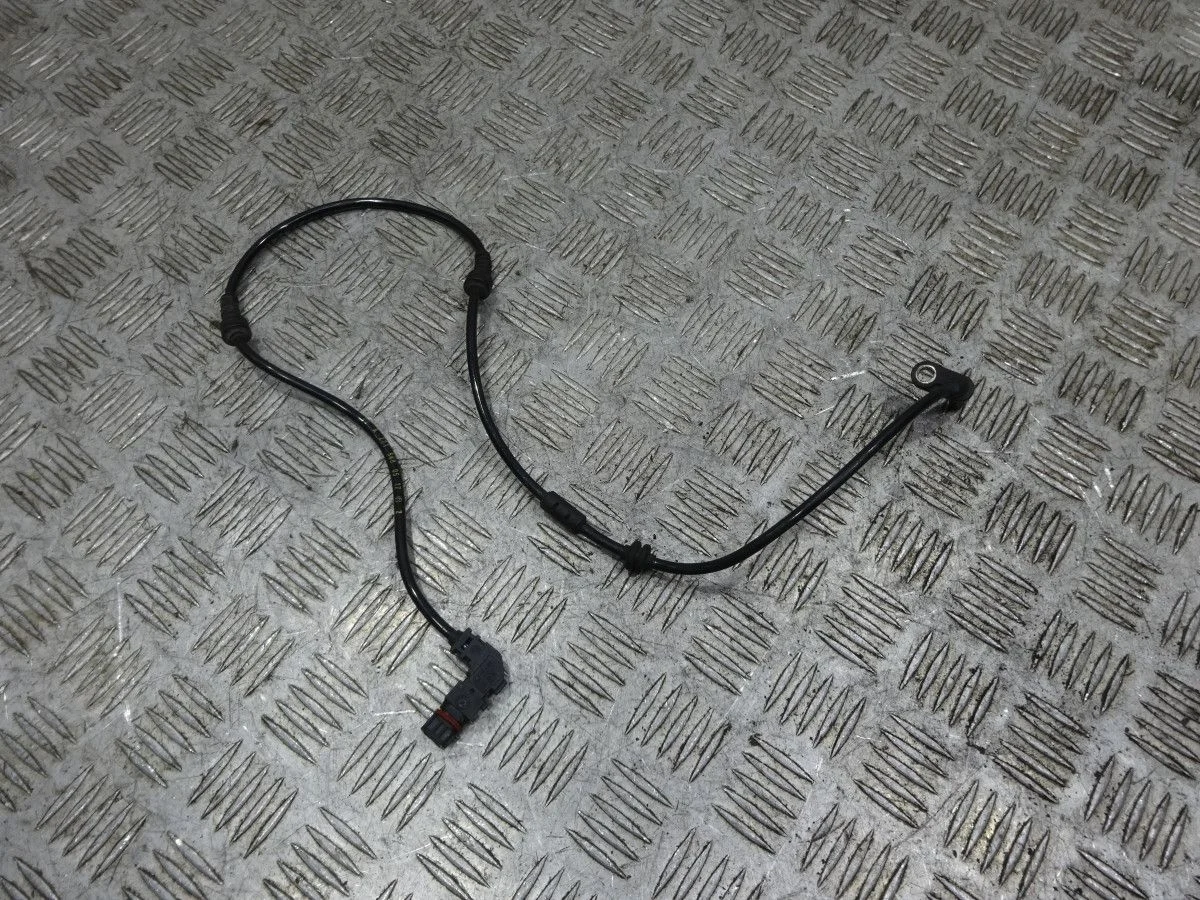 Датчик ABS передний Mercedes-Benz CL-класс C216 (2006—2010)