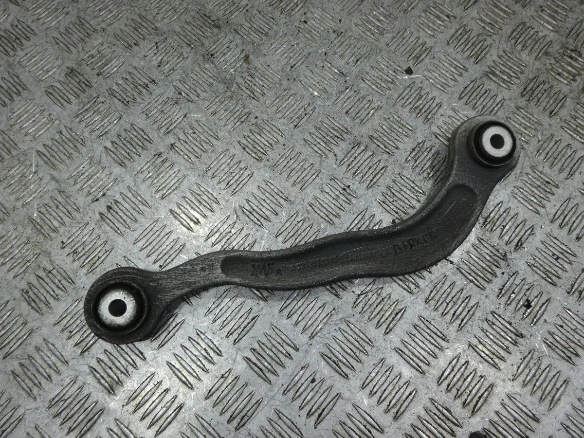 Рычаг задний верхний правый Mercedes-Benz S-класс W222/C217/A217 (2013—2017)