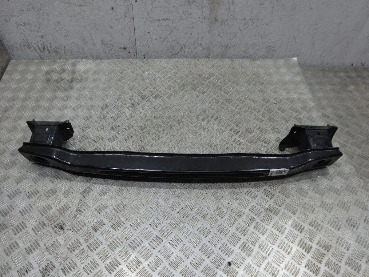 Усилитель заднего бампера Mercedes-Benz C-класс AMG W205/S205/C205/A205 (2014—2018)