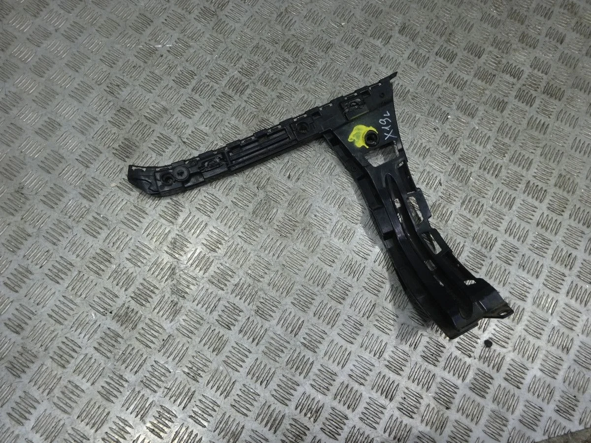 Кронштейн Mercedes-Benz C-класс AMG W205/S205/C205/A205 (2014—2018)