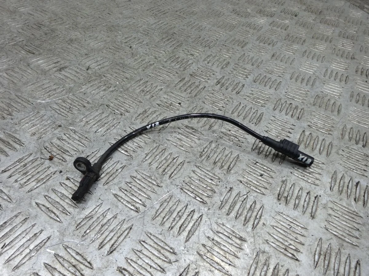 Датчик ABS Mercedes-Benz GLS-класс X166 (2015—2019)