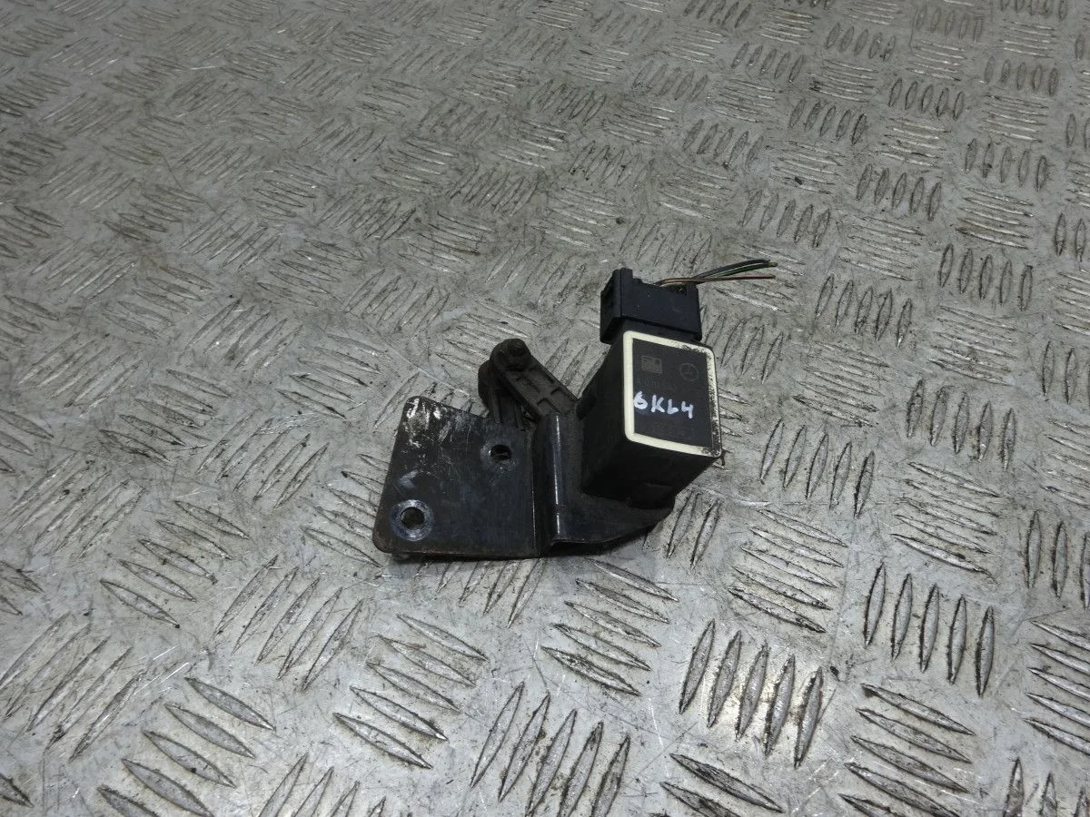 Датчик уровня пола Mercedes-Benz GL-класс X164 (2006—2009)