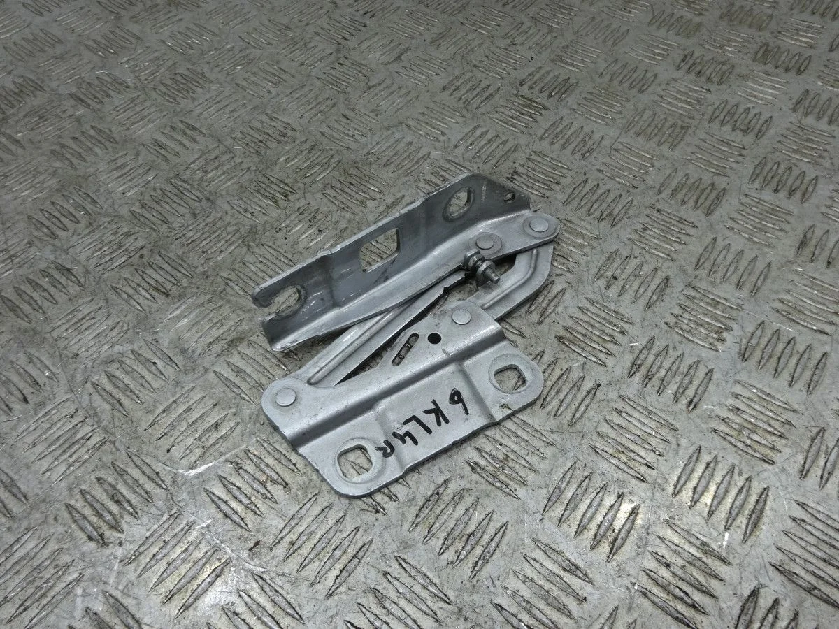 Петля капота правая Mercedes-Benz GL-класс X164 (2006—2009)