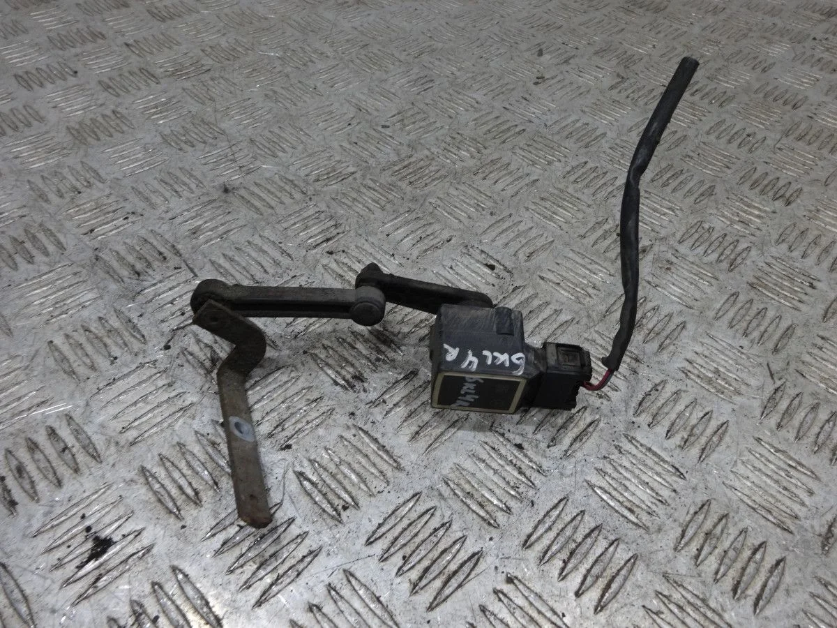 Датчик уровня пола Mercedes-Benz GL-класс X164 (2006—2009)